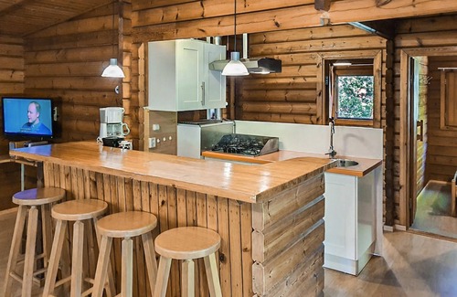 Meppen House | A family vacation that will remain in everyone's memory for a long time.