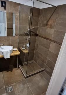 Bicske Bed & Breakfast | A Fogadó