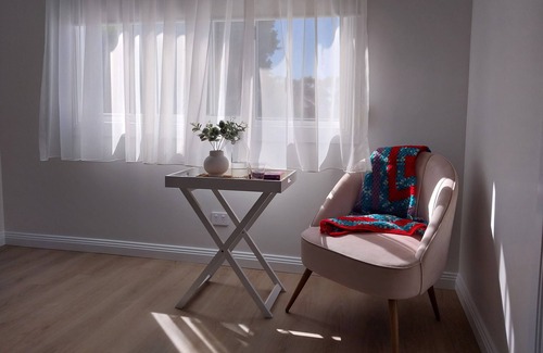 Willaura House | A getaway near the Grampians. Brides & group bookings welcome! Pet friendly.