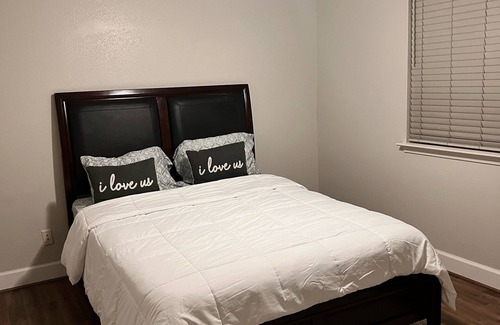 Clodine Hotel | A home away from home with Uniqueness