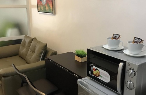 San Jose Condo | A Home Away From Home!