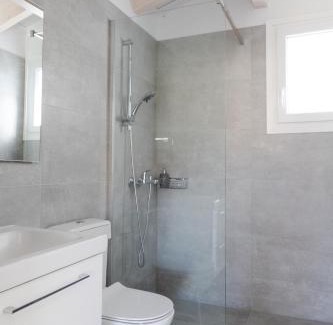 Nea Makri Villa | A Homes Greece Athens - Luxurious Beach Villa with Private Garden