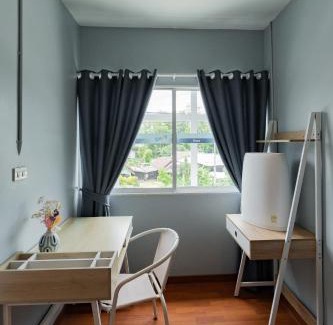 Sop Ruak Hotel | A Hotel Cozy