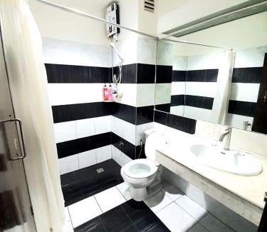 Phasi Charoen House | A House Boutique Guesthouse