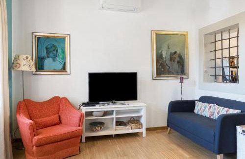 Villafranca di Verona House | A House with a Character
