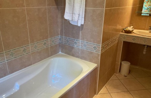 Futeau Bed & Breakfast | A l oree du bois