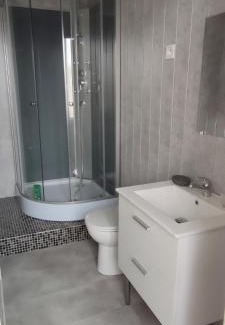 Mery-sur-Cher Bed & Breakfast | A la Belle Etoile