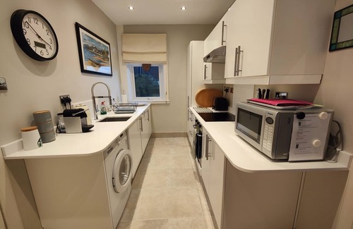Furnace Cottage | A Little Gem in The West Highlands, Argyll Inveraray Loch Fyne views, sleeps 4