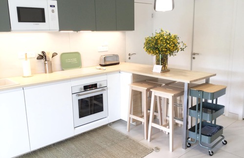 Villegailhenc House | A Lodge house 5 minutes from Carcassonne to enjoy with friends or family