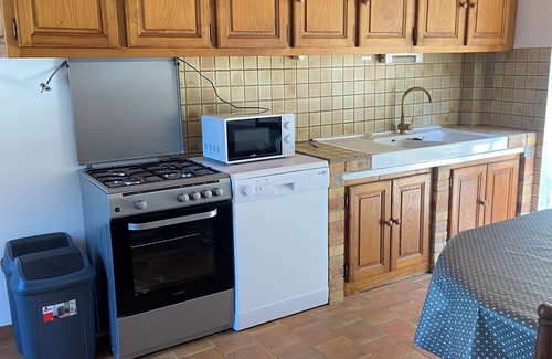 Heauville House | A Louer 600 Euros la Semaine Contact Heures Repas 0233521112