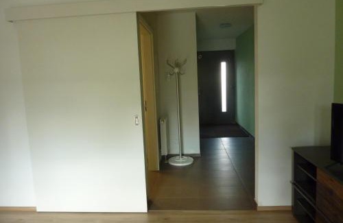 Ravensburg Apartment | A&M Wohnen-West