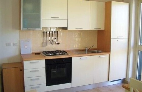 Spilinga Apartment | A modern 3 bedroom luxury apartment