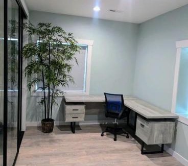 Tucson House | A new spacious walkout base in Castle Rock Colorado