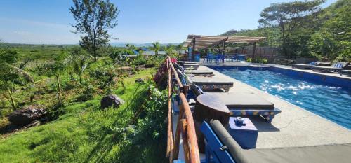 Lake Manyara National Park Other | A Nomad's Rest Lodge