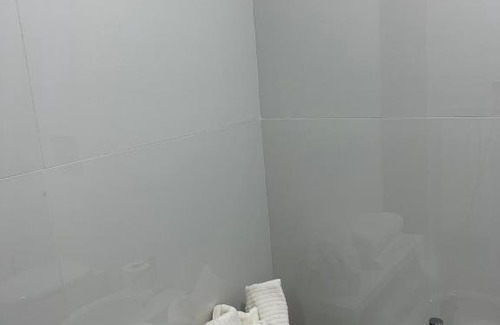 Caserta Apartment | A&O Apartament 2