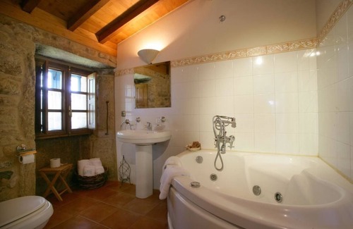 Pidre House | A parada das bestas