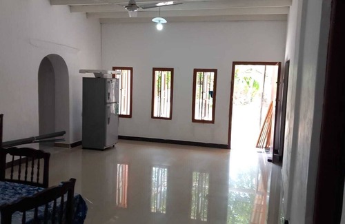 Weligama House | A Peaceful Escape at Piya House