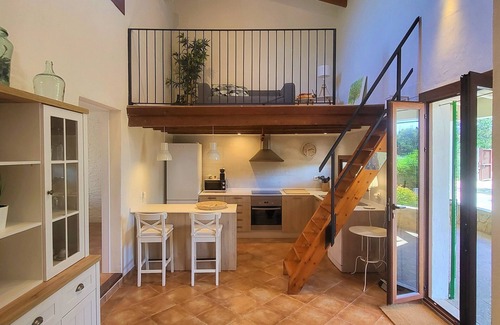 Binissalem House | A pearl in nature - now last at an early bird price