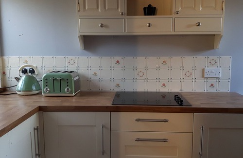 Stonham Aspal Cottage | A Perfect Country Hideaway For Two In The Heart Of Beautiful Suffolk