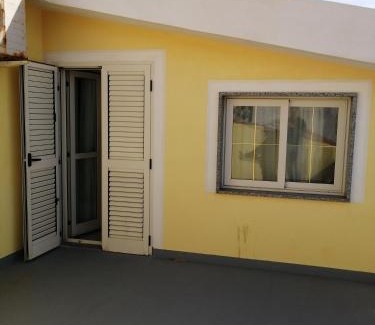 Acquappesa Apartment | A picco sul mare