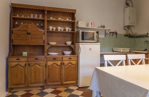 Cserepfalu Cottage | A piece of peace - In the Bükk Mountain