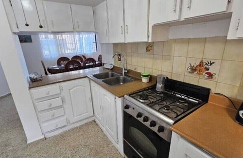 Villa Isabela Apartment | A place to rest