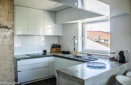 Romarigaes House | A qintinha O recanto do Sossego