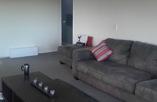 Haruru House | A Quiet and Relaxing Cottage