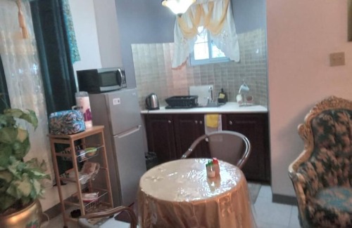 Camperdown Bed & Breakfast | A Quiet Cozy Place tucked away in the city of Kingston near places of interest.n