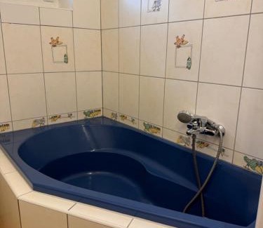 Plzen House | A+R Pension