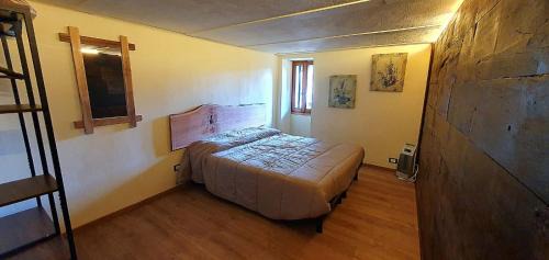Realdo Apartment | A REALDO - Casa Paolina