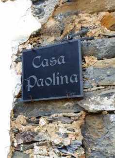 Realdo Apartment | A REALDO - Casa Paolina