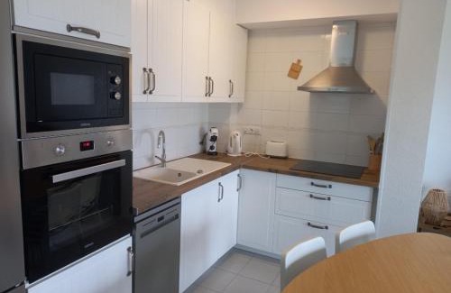 Roses Town Center Apartment | A-Rocmar