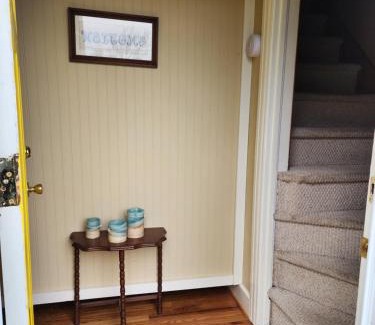 Morehead City House | A Salter's Path