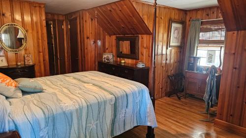Morehead City House | A Salter's Path
