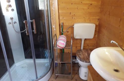 Bischofstetten Apartment | A-Sissy-Hof Tierschutzhof