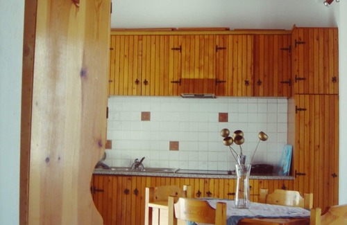 Ornos House | A Slice of Mykonos Heaven Next To The Beach.