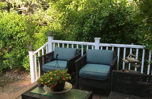 Fair Lawn House | A Specious house by the parks and NY City