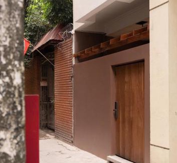 Lang Ha Hotel | A Stay In Hanoi