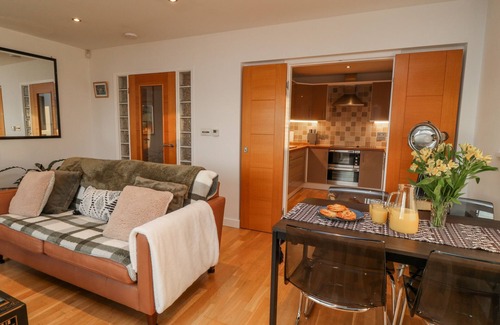 Downderry Cottage | A STONE'S THROW, pet friendly, country holiday cottage in Downderry
