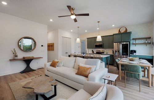 Waleska Cabin | A Stoney Marina - Lake Arrowhead