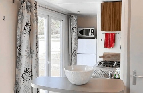 Levignac-de-Guyenne House | A tranquil retreat in the countryside of SW France. Ideal base for wine lovers.