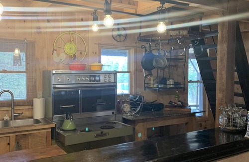 Perkasie Other | A Truly Unique Experience