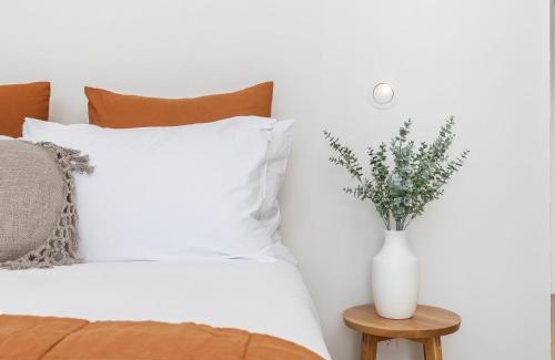 Queenstown House | A Twist on Olivers