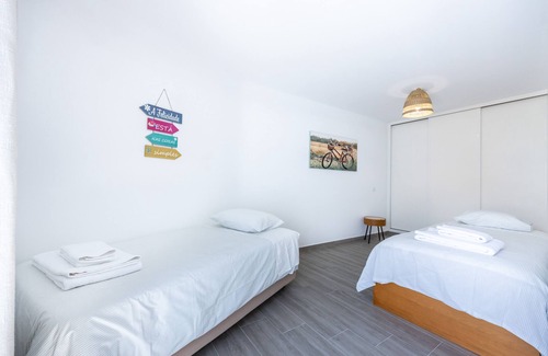 Montes de Alvor House | a unique space in the heart of Montes de Alvor village