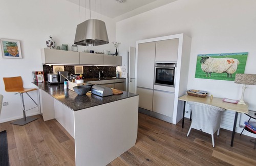 County Cork House | A very special place