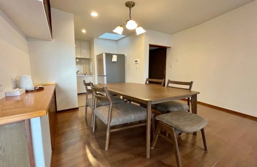 Shimotaga House | A villa with a spectacular view of Atami with hot/Atami Shizuoka