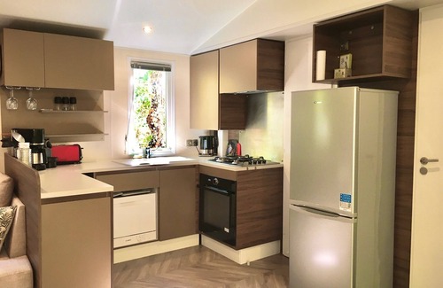 Saint-Privat-de-Champclos House | A05 - Prestige + 3ch 6pax
