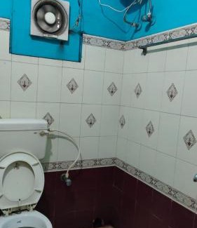 Talcher Hotel | A1 Guest House