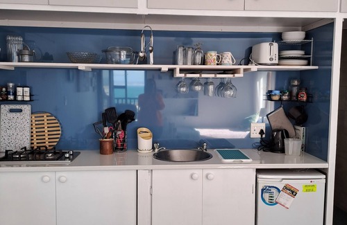 Wavecrest Bed & Breakfast | A1 Kynaston collection